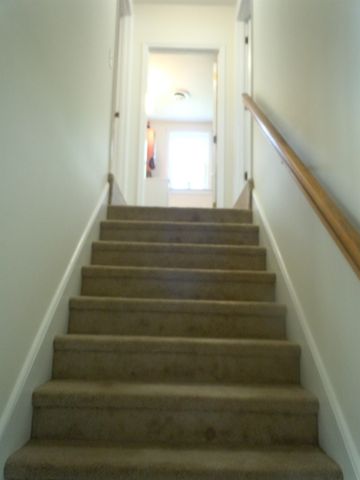 78 A J Lane, Tabor City, NC 28463