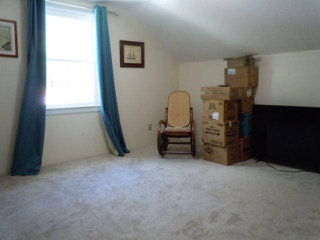 78 A J Lane, Tabor City, NC 28463