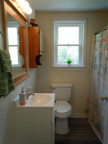 78 A J Lane, Tabor City, NC 28463