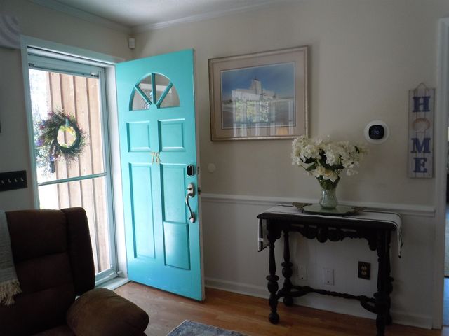 78 A J Lane, Tabor City, NC 28463