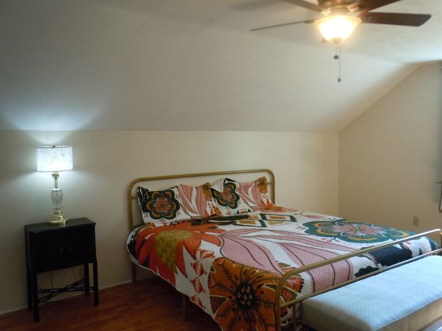 78 A J Lane, Tabor City, NC 28463