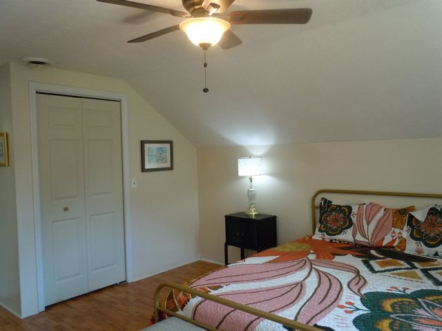 78 A J Lane, Tabor City, NC 28463
