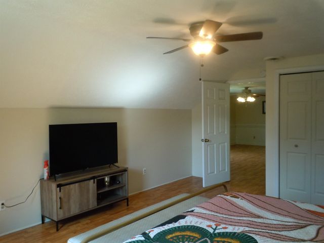 78 A J Lane, Tabor City, NC 28463
