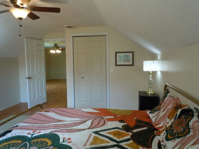 78 A J Lane, Tabor City, NC 28463