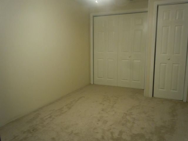 78 A J Lane, Tabor City, NC 28463
