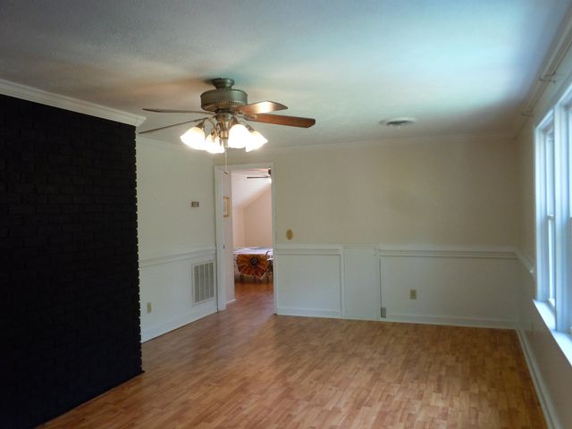 78 A J Lane, Tabor City, NC 28463
