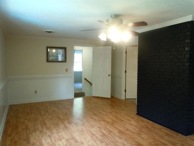 78 A J Lane, Tabor City, NC 28463