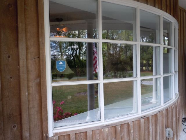 78 A J Lane, Tabor City, NC 28463