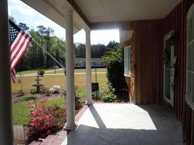 78 A J Lane, Tabor City, NC 28463