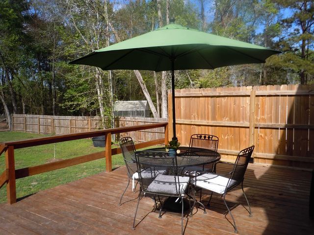 78 A J Lane, Tabor City, NC 28463