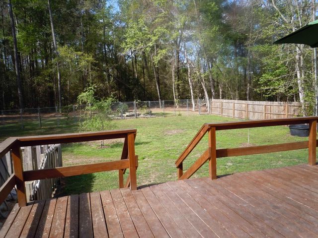 78 A J Lane, Tabor City, NC 28463
