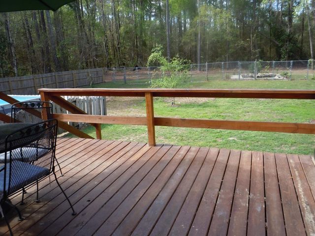 78 A J Lane, Tabor City, NC 28463