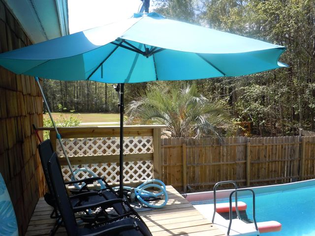 78 A J Lane, Tabor City, NC 28463