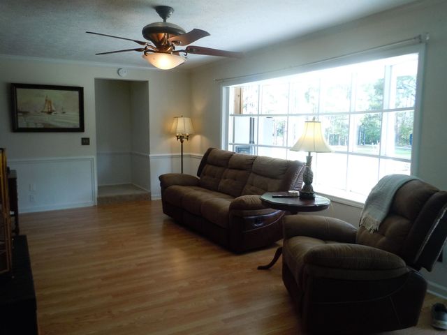 78 A J Lane, Tabor City, NC 28463