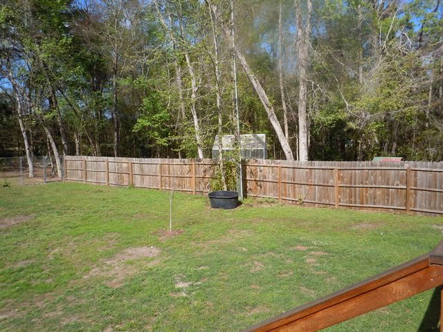 78 A J Lane, Tabor City, NC 28463