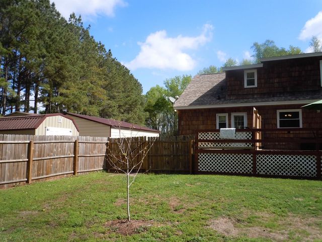 78 A J Lane, Tabor City, NC 28463