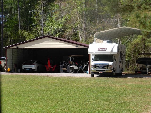 78 A J Lane, Tabor City, NC 28463