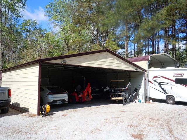 78 A J Lane, Tabor City, NC 28463