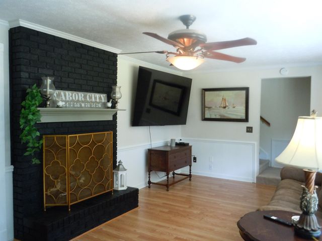 78 A J Lane, Tabor City, NC 28463
