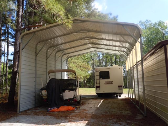 78 A J Lane, Tabor City, NC 28463
