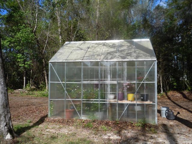 78 A J Lane, Tabor City, NC 28463