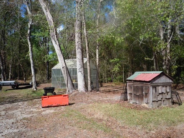 78 A J Lane, Tabor City, NC 28463