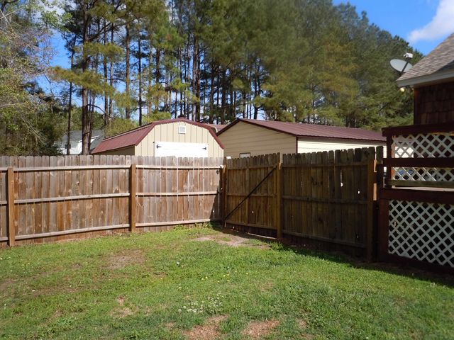 78 A J Lane, Tabor City, NC 28463