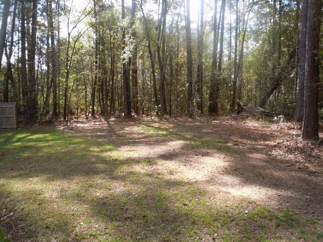78 A J Lane, Tabor City, NC 28463