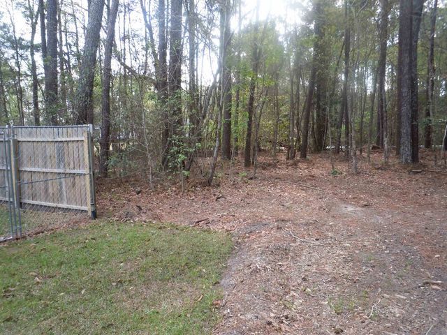78 A J Lane, Tabor City, NC 28463