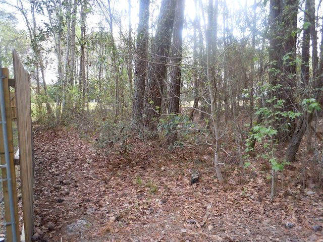 78 A J Lane, Tabor City, NC 28463