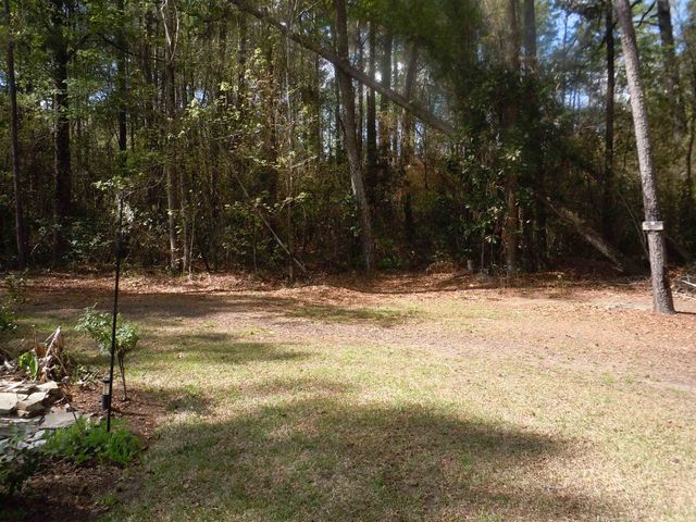 78 A J Lane, Tabor City, NC 28463