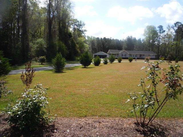78 A J Lane, Tabor City, NC 28463