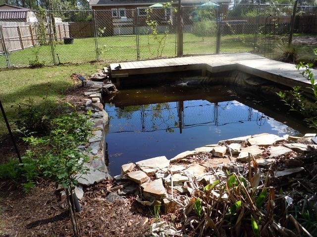 78 A J Lane, Tabor City, NC 28463