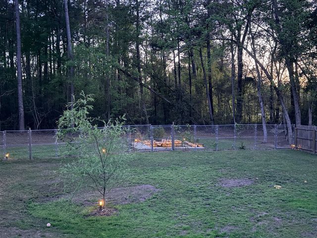 78 A J Lane, Tabor City, NC 28463