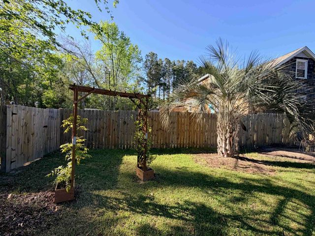 78 A J Lane, Tabor City, NC 28463