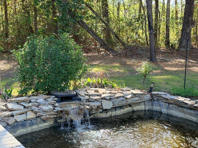 78 A J Lane, Tabor City, NC 28463