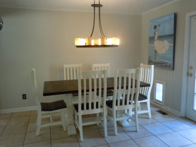 78 A J Lane, Tabor City, NC 28463