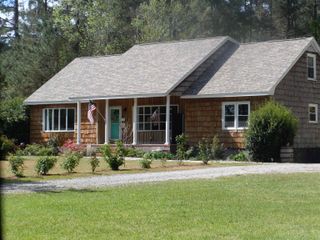 78 A J Lane, Tabor City, NC 28463