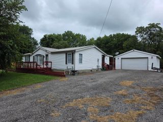 125 Richelderfer Street, Cardington, OH 43315