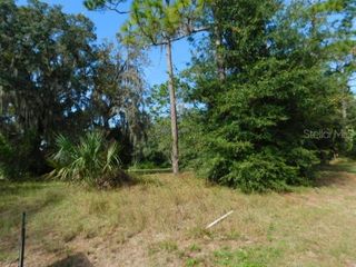 0 WHISPERING OAKS BLVD., Dade City, FL 33523
