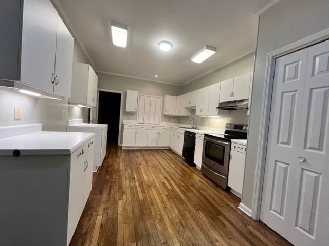 500 Oakwood Dr, Columbia, TN 38401