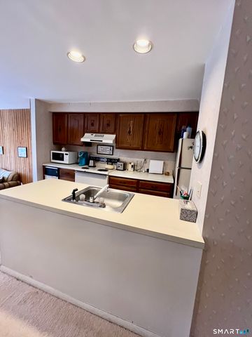 28 Evergreen Road, Torrington, CT 06790