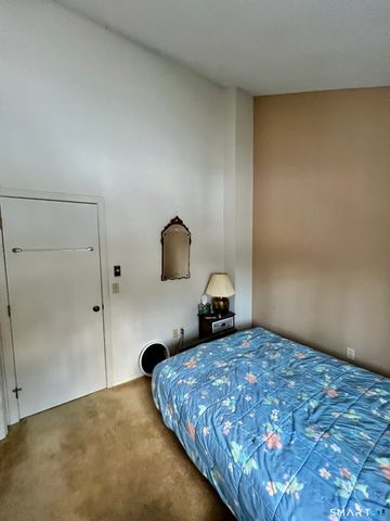 28 Evergreen Road, Torrington, CT 06790