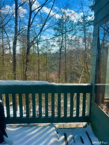 28 Evergreen Road, Torrington, CT 06790