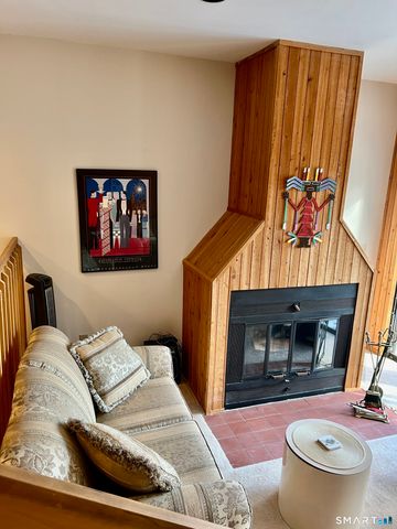 28 Evergreen Road, Torrington, CT 06790