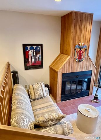 28 Evergreen Road, Torrington, CT 06790