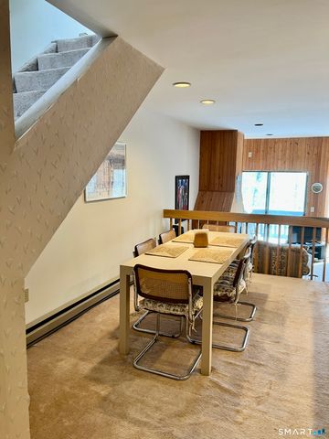 28 Evergreen Road, Torrington, CT 06790