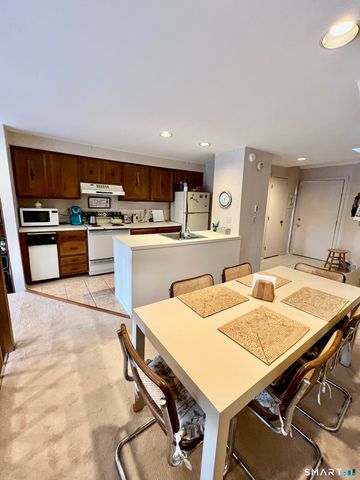 28 Evergreen Road, Torrington, CT 06790