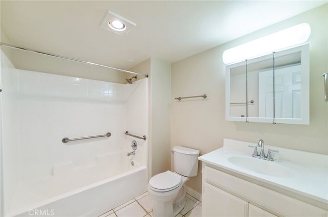 918 W Garvey 107, Monterey Park, CA 91754