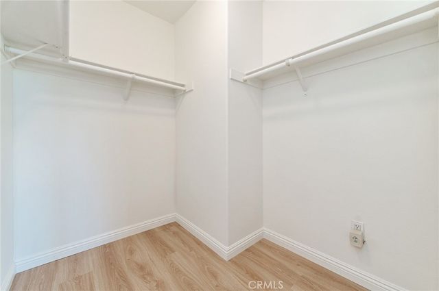 918 W Garvey 107, Monterey Park, CA 91754